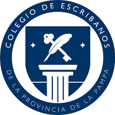 Colegio de Escribanos