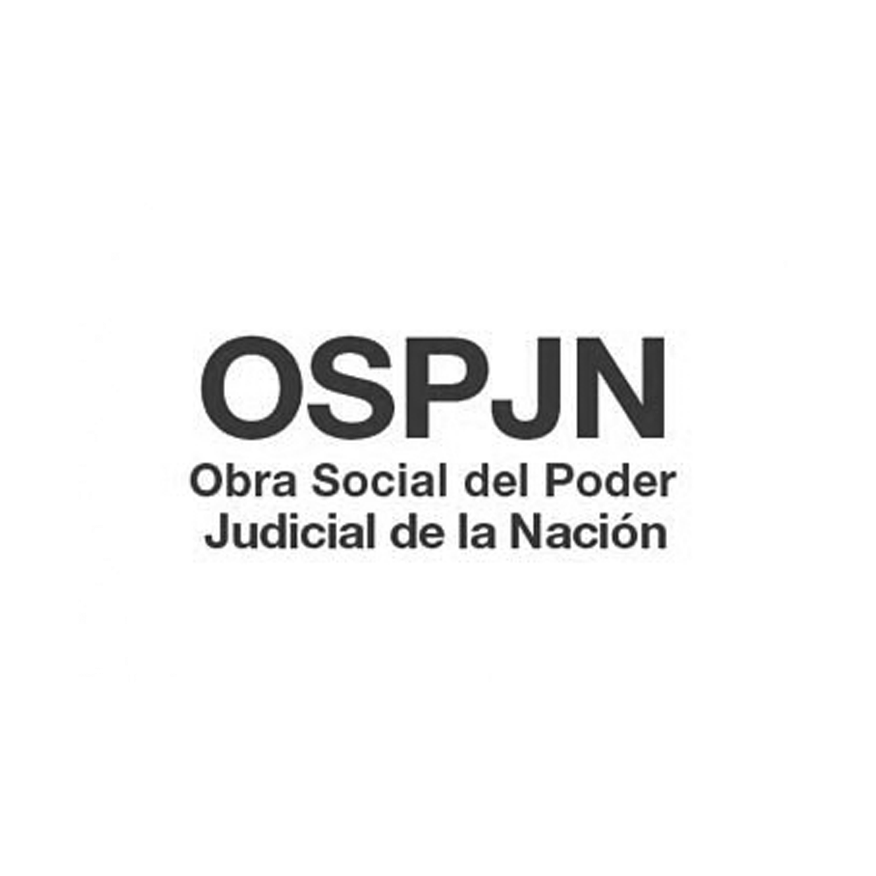 OSPJN