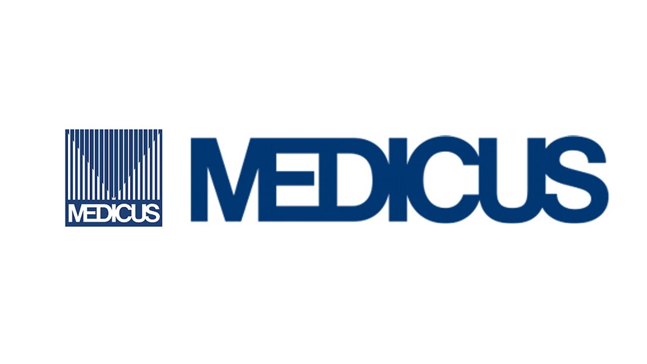 Medicus